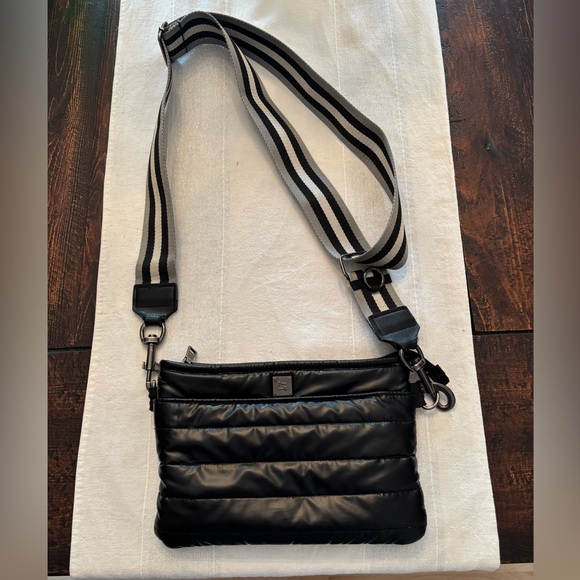 Think Rolyn Crossbody Bag - Picture 2 of 11
